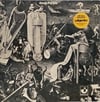 DEEP PURPLE - DEEP PURPLE
