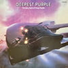DEEP PURPLE - DEEPEST PURPLE (BEST OF)