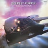 DEEP PURPLE - DEEPEST PURPLE (BEST OF)