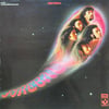 DEEP PURPLE - FIREBALL