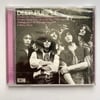 DEEP PURPLE - ICON
