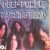 DEEP PURPLE - MACHINE HEAD