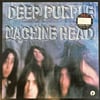 DEEP PURPLE - MACHINE HEAD