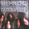 DEEP PURPLE – MACHINE HEAD