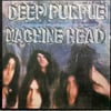 DEEP PURPLE - MACHINE HEAD