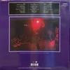 DEEP PURPLE - MADE IN JAPAN (9 LP BOX SET) 