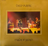 DEEP PURPLE - MADE IN JAPAN