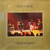 DEEP PURPLE - MADE IN JAPAN
