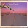 DEEP PURPLE - NOBODY'S PERFECT