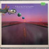 DEEP PURPLE - NOBODY'S PERFECT