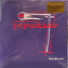 DEEP PURPLE - PURPENDICULAR 