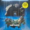 DEEP PURPLE - SPLAT! 
