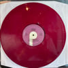 DEEP PURPLE - STORMBRINGER (LIMITED EDITION PURPLE COLOURED VINYL) 