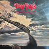 DEEP PURPLE - STORMBRINGER (LIMITED EDITION PURPLE COLOURED VINYL) 
