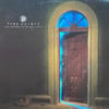 DEEP PURPLE - THE HOUSE OF BLUE LIGHT