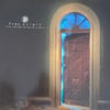 DEEP PURPLE - THE HOUSE OF BLUE LIGHT
