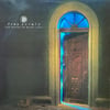 DEEP PURPLE - THE HOUSE OF BLUE LIGHT