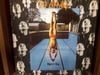 DEF LEPPARD - HIGH 'N' DRY
