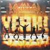 DEF LEPPARD - YEAH !