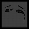 DEFTONES - _OHMS