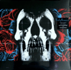DEFTONES - DEFTONES 