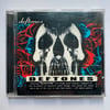 DEFTONES - DEFTONES
