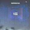DEMIRAYAK - TO BE OR NOT TO BE