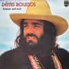 DEMIS ROUSSOS - FOREVER AND EVER