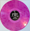 DENZEL CURRY - STRICTIY 4 THE SCYTHE (VIOLET TRANSPARENT COLOURED VINYL) 