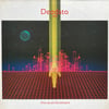 DEODATO - 2001 ALSO SPRACH ZARATHUSTRA 