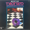 DEODATO - BEST OF DEODATO