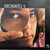 DEODATO - DEODATO 2