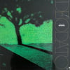 DEODATO - PRELUDE