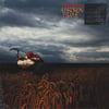 DEPECHE MODE - A BROKEN FRAME