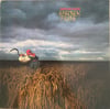 DEPECHE MODE - A BROKEN FRAME