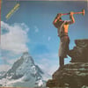 DEPECHE MODE - CONSTRUCTION TIME AGAIN