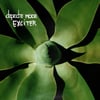DEPECHE MODE - EXCITER