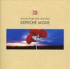 DEPECHE MODE - MUSIC FOR THE MASSES