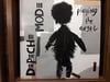 DEPECHE MODE - PLAYING THE ANGEL
