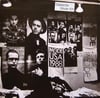 DEPECHE MODE - 101 