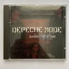 DEPECHE MODE - BARREL OF A GUN