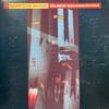 DEPECHE MODE - BLACK CELEBRATION