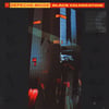 DEPECHE MODE – BLACK CELEBRATION