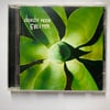 DEPECHE MODE - EXCITER