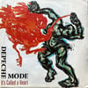 DEPECHE MODE – IT'S CALLED A HEART