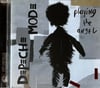 DEPECHE MODE - PLAYING THE ANGEL 