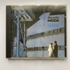 DEPECHE MODE - SOME GREAT REWARD