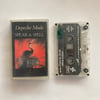 DEPECHE MODE - SPEAK & SPELL