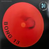 DEPECHE MODE - STRANGELOVE