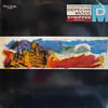 DEPECHE MODE - STRIPPED (HIGHLAND MIX) 